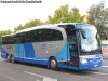 Mercedes Benz Travego BlueTec4 / ALSA - Automóviles Luarca S.A. (España) Mercedes Benz Travego BlueTec4 / ALSA - Automóviles Luarca S.A. (España)