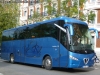 Noge Touring Star III 3.90 / IrisBus EuroRider C-38 E4 / V & R Asociados (España)