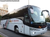 Beulas Spica'c / Scania K-400EB eev6 / Trans Cerdanya (España)