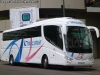 Irizar PB 3.90 / Volvo B-11R Euro6 / Autocares Alcaide (España) Irizar PB 3.90 / Volvo B-11R Euro6 / Autocares Alcaide (España)