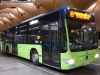 Mercedes Benz Citaro O-530U BlueTec5 / Transfer Shuttle Aeropuerto Adolfo Suárez Madrid - Barajas (Monbus - España) Mercedes Benz Citaro O-530U BlueTec5 / Transfer Shuttle Aeropuerto Adolfo Suárez Madrid - Barajas (Monbus - España)