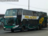 Marcopolo Paradiso G6 1800DD / Mercedes Benz O-400RSD / Palace's (Perú)