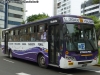 Modasa Titán / Volksbus 17-210OD / ETRASCPA Línea N° 10E San Juan de Lurigancho - Villa El Salvador (Lima - Perú) Modasa Titán / Volksbus 17-210OD / ETRASCPA Línea N° 10E San Juan de Lurigancho - Villa El Salvador (Lima - Perú)