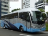 Irizar i6 3.70 / Volvo B-290R Euro5 / DC Travel (Perú)