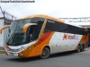 Marcopolo Paradiso G7 1350 / Scania K-410B / MovilBus (Perú) Marcopolo Paradiso G7 1350 / Scania K-410B / MovilBus (Perú)