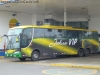 Marcopolo Paradiso G6 1200 / Volvo B-12R / Jaksa Vip (Perú)