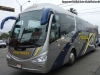 Irizar i6 3.70 / Scania K-310B / Translivik (Perú) Irizar i6 3.70 / Scania K-310B / Translivik (Perú)