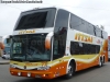 Marcopolo Paradiso G6 1800DD / Scania K-380 / ITTSA Bus (Perú) Marcopolo Paradiso G6 1800DD / Scania K-380 / ITTSA Bus (Perú)