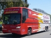 Troyano Calixto PA / Scania K-113TL / Empresa VOSA Encomiendas (Argentina) Troyano Calixto PA / Scania K-113TL / Empresa VOSA Encomiendas (Argentina)