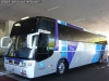 Busscar Vissta Buss / Volvo B-7R / BTI - Bröskamp Touristik International (Paraná - Brasil) Busscar Vissta Buss / Volvo B-7R / BTI - Bröskamp Touristik International (Paraná - Brasil)