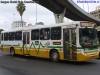 Comil Svelto / Mercedes Benz O-500M-1726 / Línea N° 429 Protásio - Iguatemi Porto Alegre (Río Grande do Sul - Brasil)