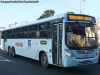 Comil Svelto / Mercedes Benz OF-1722 / Empresa de Transporte Coletivo Viamão (Río Grande do Sul - Brasil)