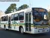 Neobus Mega / Mercedes Benz O-500M-1726 / Línea N° 473 Porto Alegre (Río Grande do Sul - Brasil)