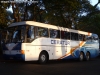 Mercedes Benz O-371RSD / Ceratur (Paraná - Brasil)