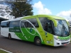 Marcopolo Viaggio G7 900 / Volvo B-270F Euro5 / Expresso Princesa dos Campos (Paraná - Brasil)