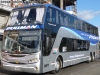 Busscar Panorâmico DD / Mercedes Benz O-500RSD-2036 / Pullman General Belgrano (Argentina)