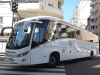 Comil Campione Invictus 1050 / Volksbus 17-280OT Euro5 / Rodríguez Viajes (Argentina)