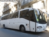 Irizar InterCentury II 3.50 / Volvo B-10R / Particular (Argentina) Irizar InterCentury II 3.50 / Volvo B-10R / Particular (Argentina)