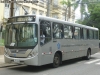 Comil Svelto / Mercedes Benz OF-1721 BlueTec5 / Universidad Federal del Estado de Río de Janeiro (Brasil)