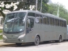 Mascarello Roma 350 / Volksbus 17-260EOT / Exército Brasileiro