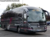 Sunsundegui SC7 / Mercedes Benz OC-500RF-1843 BlueTec6 / Autocares Jiménez Dorado (España) Sunsundegui SC7 / Mercedes Benz OC-500RF-1843 BlueTec6 / Autocares Jiménez Dorado (España)