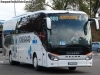 Kässbohrer Setra S-516HD / Sindbad (Polonia) Kässbohrer Setra S-516HD / Sindbad (Polonia)