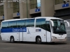 Irizar Century III 3.70 / IrisBus EuroRider C-35 E4 / Autocares Esteban Rivas (España)