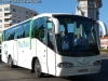 Irizar Century II 3.70 / Volvo B-12B / Tole Tour (España)