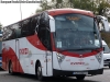 Ayats Atlantis / IrisBus EuroRider C-43SRI E4 / Auto RES - Grupo Avanza (España) Ayats Atlantis / IrisBus EuroRider C-43SRI E4 / Auto RES - Grupo Avanza (España)