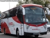 Ayats Atlantis / IrisBus EuroRider C-43SRI E4 / Auto RES - Grupo Avanza (España)