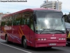 Irizar InterCentury I 3.30 / IVECO EuroRider 35 / Particular (España) Irizar InterCentury I 3.30 / IVECO EuroRider 35 / Particular (España)