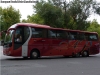 MAN Lion's Coach Supreme C / Autocares Rodríguez (España)