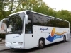 IrisBus - Renault Iliade GTX / Miegebielle (Francia) IrisBus - Renault Iliade GTX / Miegebielle (Francia)
