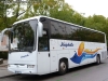 IrisBus - Renault Iliade GTX / Miegebielle (Francia)