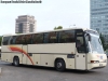 Neoplan Transliner N316-2  / Krasen Harmani (Bulgaria)