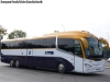 Irizar i6 3.70 / Mercedes Benz OC-500RF-2543 BlueTec6 / Monbus (España)