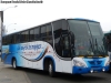 Metalbus / Mercedes Benz OF-1721 / Empresa de Transportes San Martín de Porres (Perú) Metalbus / Mercedes Benz OF-1721 / Empresa de Transportes San Martín de Porres (Perú)