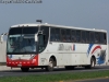 Induscar Caio Giro 3400 / Mercedes Benz O-500RS-1636 / TRALAPA S.A. (Costa Rica) Induscar Caio Giro 3400 / Mercedes Benz O-500RS-1636 / TRALAPA S.A. (Costa Rica)