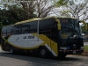 Higer Bus KLQ6129QL / Autotransportes Colorado de Abangares S.A. (Costa Rica) Higer Bus KLQ6129QL / Autotransportes Colorado de Abangares S.A. (Costa Rica)