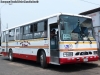 Daewoo Bus BS-106 / Empresa Hermanos Bonilla S.A. (Costa Rica)