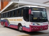 Marcopolo Allegro G6 / Volvo B-7R / Transportes San José - Venecia de San Carlos S.A. (Costa Rica)