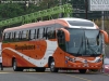Mascarello Roma R4 / Scania K-360B / Transportes Guapileños S.A. (Costa Rica) Mascarello Roma R4 / Scania K-360B / Transportes Guapileños S.A. (Costa Rica)