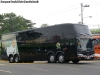 Marcopolo Paradiso G6 1800DD / Scania K-420 8x2 / Empresarios Guapileños S.A. (Costa Rica) Marcopolo Paradiso G6 1800DD / Scania K-420 8x2 / Empresarios Guapileños S.A. (Costa Rica)