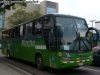 Marcopolo Andare Class 1000 / Volksbus 18-310OT Titan / Transportes Zúñiga e Hijos S.A. (Costa Rica)