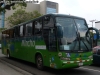 Marcopolo Andare Class 1000 / Volksbus 18-310OT Titan / Transportes Zúñiga e Hijos S.A. (Costa Rica) Marcopolo Andare Class 1000 / Volksbus 18-310OT Titan / Transportes Zúñiga e Hijos S.A. (Costa Rica)