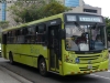 Mascarello Gran Via Midi / Volksbus 17-210OD / Buses Ina Uruca S.A. BIUSA (Costa Rica) Mascarello Gran Via Midi / Volksbus 17-210OD / Buses Ina Uruca S.A. BIUSA (Costa Rica)