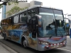 Busscar Jum Buss 360 / Volvo B-12 / Autobuses RIBASA S.A.