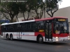 Bonluck JXK6150 / Autotransportes Pavas S.A. (Costa Rica) Bonluck JXK6150 / Autotransportes Pavas S.A. (Costa Rica)