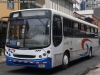 Comil Svelto / Volksbus 16-210CO / Empresa Guadalupe Ltda. (Costa Rica) Comil Svelto / Volksbus 16-210CO / Empresa Guadalupe Ltda. (Costa Rica)