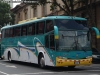 Marcopolo Paradiso GV 1150 / Scania K-113CL / Transportes Turísticos JMH (Costa Rica) Marcopolo Paradiso GV 1150 / Scania K-113CL / Transportes Turísticos JMH (Costa Rica)